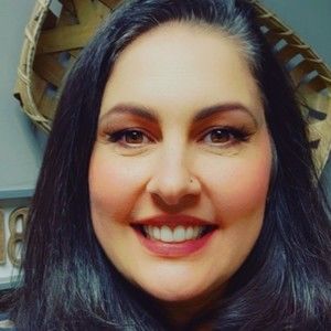 Meet your Posher, Mel